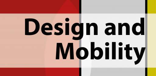 Design and Mobility